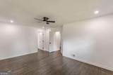 2352 Glendale Drive - Photo 20