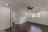 2352 Glendale Drive - Photo 21