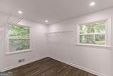 2352 Glendale Drive - Photo 22
