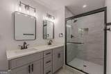 2352 Glendale Drive - Photo 23