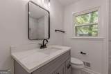 2352 Glendale Drive - Photo 24