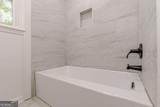 2352 Glendale Drive - Photo 25