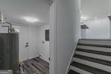 2352 Glendale Drive - Photo 26