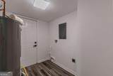 2352 Glendale Drive - Photo 27
