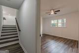 2352 Glendale Drive - Photo 28