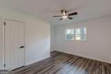 2352 Glendale Drive - Photo 29