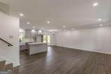 2352 Glendale Drive - Photo 3