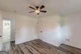 2352 Glendale Drive - Photo 30