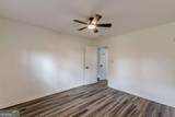 2352 Glendale Drive - Photo 31