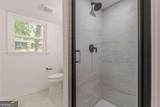 2352 Glendale Drive - Photo 32