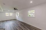 2352 Glendale Drive - Photo 33