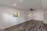 2352 Glendale Drive - Photo 34