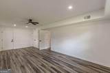 2352 Glendale Drive - Photo 35