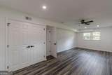 2352 Glendale Drive - Photo 36