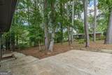 2352 Glendale Drive - Photo 37