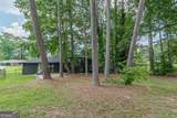 2352 Glendale Drive - Photo 38
