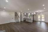 2352 Glendale Drive - Photo 4