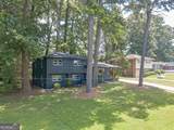 2352 Glendale Drive - Photo 40