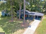 2352 Glendale Drive - Photo 41