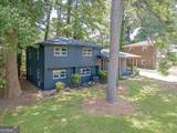 2352 Glendale Drive - Photo 42