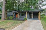 2352 Glendale Drive - Photo 43