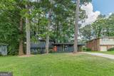 2352 Glendale Drive - Photo 44