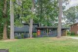 2352 Glendale Drive - Photo 45