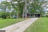 2352 Glendale Drive - Photo 46