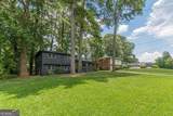 2352 Glendale Drive - Photo 47