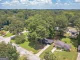 2352 Glendale Drive - Photo 48