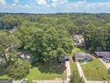 2352 Glendale Drive - Photo 49