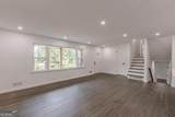 2352 Glendale Drive - Photo 5