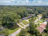 2352 Glendale Drive - Photo 50