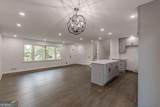 2352 Glendale Drive - Photo 6