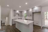 2352 Glendale Drive - Photo 8