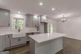 2352 Glendale Drive - Photo 9