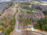 19/20 Summer Cove Road - Photo 1