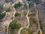 19/20 Summer Cove Road - Photo 10