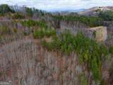 19/20 Summer Cove Road - Photo 11