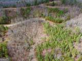 19/20 Summer Cove Road - Photo 12