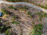 19/20 Summer Cove Road - Photo 13