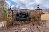 19/20 Summer Cove Road - Photo 15