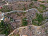 19/20 Summer Cove Road - Photo 3