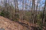 19/20 Summer Cove Road - Photo 4