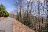 19/20 Summer Cove Road - Photo 5