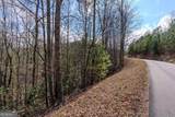 19/20 Summer Cove Road - Photo 6