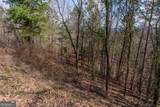 19/20 Summer Cove Road - Photo 8