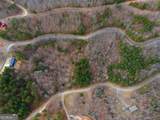 19/20 Summer Cove Road - Photo 9