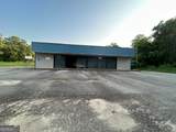 364 Oliver Street - Photo 1
