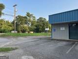 364 Oliver Street - Photo 2